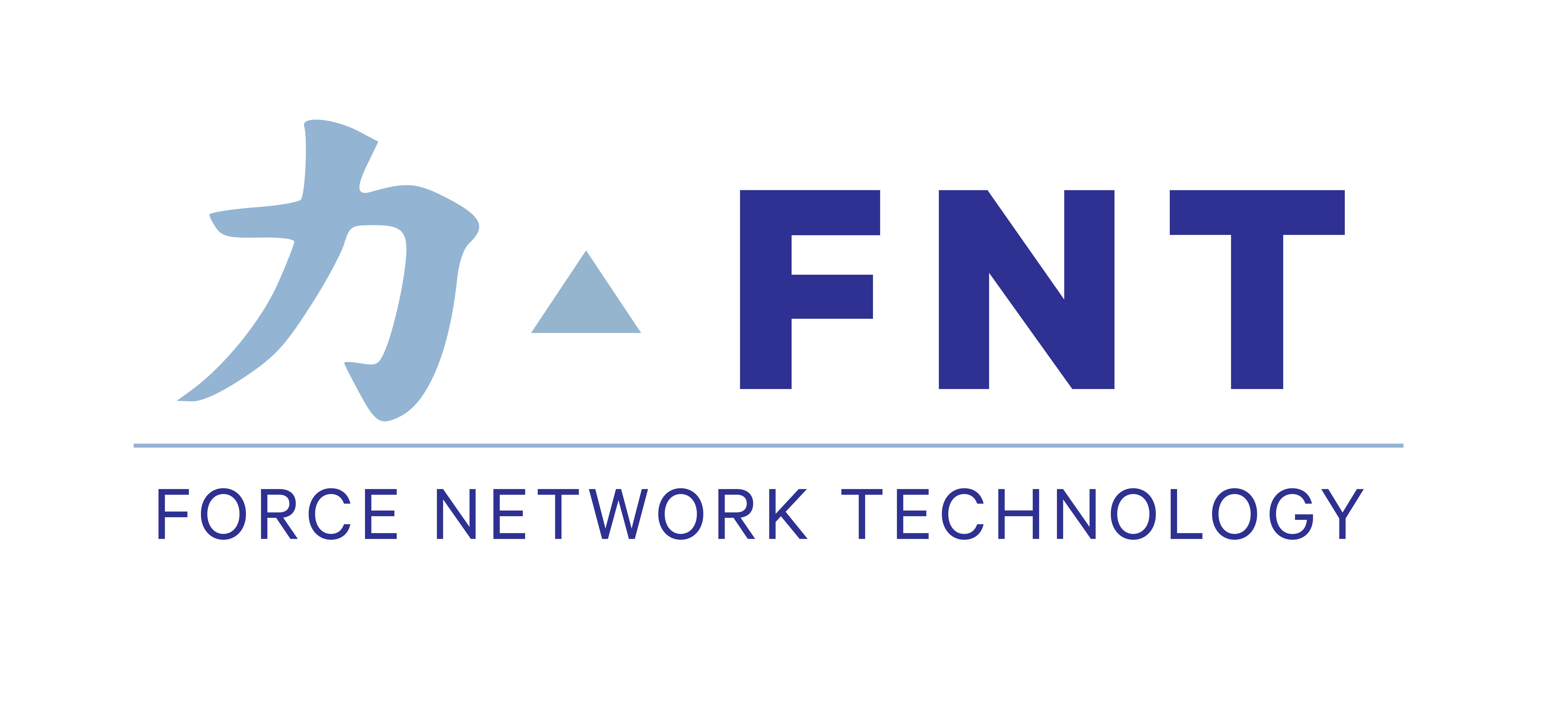 psylotech.eu